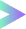 →