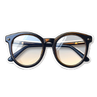 アクセサリー01