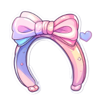 アクセサリー02