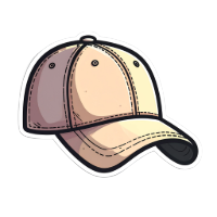 アクセサリー03