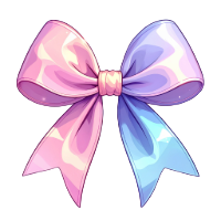 アクセサリー04