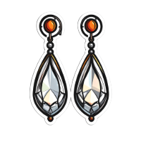 アクセサリー05