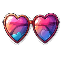 アクセサリー06