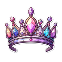 アクセサリー07